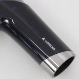 レプロナイザー 27D Plus REP27D-JP バイオプログラミング ヘアドライヤー リュミエリーナ 本体