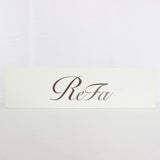 【美品】MTG ReFa STRAIGHT IRON PRO RE-AT-02A ホワイト リファストレートアイロン プロ ヘアアイロン 本体