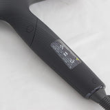 【美品】MTG ReFa BEAUTECH DRYER SMART RE-AN-03A ブラック ヘアドライヤー リファビューテック ビューティック スマート 本体