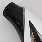 【美品】レプロナイザー 107D Plus REP107D-JP バイオプログラミング ヘアドライヤー リュミエリーナ 本体