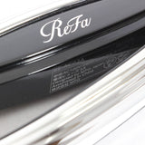 MTG ReFa BEAUTECH STRAIGHT IRON RE-AC02A リファビューテック ストレートアイロン ビューティック 本体