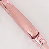【美品】MTG ReFa STRAIGHT IRON PRO RE-AT-05A ピンク ストレートアイロン プロ リファ 本体