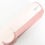 Dyson Airstrait ストレイトナー HT01 VLP セラミックピンク ヘアドライヤー ヘアアイロン ダイソン エアストレート 本体