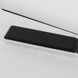 【美品】MTG ReFa BEAUTECH STRAIGHT IRON RE-AC02A リファビューテック ストレートアイロン ビューティック 本体