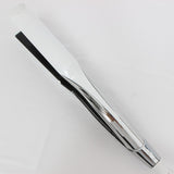 【美品】MTG ReFa BEAUTECH STRAIGHT IRON RE-AC02A リファビューテック ストレートアイロン ビューティック 本体