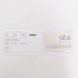 【美品】MTG ReFa CURL IRON PRO 38 RE-AV-02A ホワイト 38mm リファカールアイロン プロ ヘアアイロン 本体