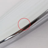 MTG ReFa BEAUTECH DRYER RE-AB02A ホワイト リファビューテック ドライヤー 本体