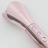 【美品】MTG ReFa BEAUTECH RESETTER RE-BI-05A ピンク ヘアドライヤー リファビューテック リセッター 本体