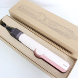 Dyson Airstrait ストレイトナー HT01 VLP セラミックピンク ヘアドライヤー ヘアアイロン ダイソン エアストレート 本体