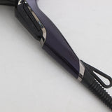 レプロナイザー 27D Plus REP27D-JP バイオプログラミング ヘアドライヤー リュミエリーナ 本体