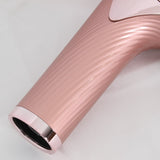 MTG ReFa BEAUTECH DRYER PRO RE-AJ05A ピンク リファ ビューテック ドライヤープロ 本体