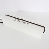 【美品】MTG ReFa POWER STRAIGHT IRON PRO RE-BS-02A ホワイト リファ パワー ストレートアイロン 本体
