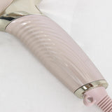 【美品】MTG ReFa BEAUTECH DRYER SE RE-BX-04A シャンパンゴールド ヘアドライヤー リファ ビューテック 本体