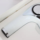【新品】MTG ReFa BEAUTECH DRYER PRO RE-AJ02A ホワイト リファ ビューティック ドライヤープロ 本体