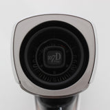 【美品】レプロナイザー 107D Plus REP107D-JP 専用スタンド付き バイオプログラミング ヘアドライヤー リュミエリーナ 本体