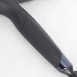 MTG ReFa BEAUTECH DRYER SMART W RE-AX-03A ブラック ヘアドライヤー ビューテック スマート ダブル リファ 本体