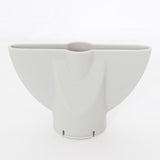 MTG ReFa BEAUTECH DRYER PRO RE-AJ05A ピンク リファ ビューテック ドライヤープロ 本体