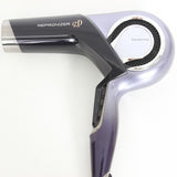 【美品】レプロナイザー 27D Plus REP27D-JP バイオプログラミング ヘアドライヤー リュミエリーナ 本体