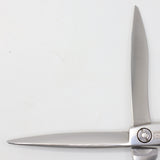 【美品】ミズタニシザーズ ACRO Z-2 カットシザー 6インチ 片剣刃 3Dハンドル アクロ ミズタニ