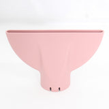 【美品】MTG ReFa BEAUTECH DRYER S+ RE-BC-05A ピンク ヘアドライヤー リファビューテック スマート 本体