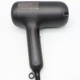 【美品】パナソニック ナノケア アルティメイト EH-NC50-K クラフトブラック 高浸透ナノイー 第2世代 Panasonic 本体