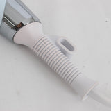 MTG ReFa BEAUTECH DRYER SMART W RE-AX-02A ホワイト ヘアドライヤー ビューテック スマート ダブル リファ 本体