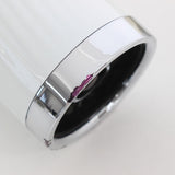 MTG ReFa BEAUTECH DRYER PRO RE-AJ02A ホワイト リファ ビューティック ドライヤープロ 本体