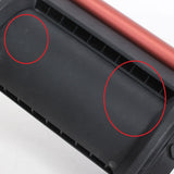 【美品】Dyson Airwrap i.d. HS08 SBP ストロベリー/ブロンズピンク マルチスタイラー&ドライヤー ダイソン 本体