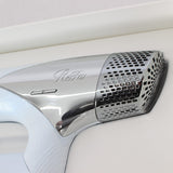 【新品】MTG ReFa BEAUTECH DRYER SMART RE-AN-02A ホワイト ヘアドライヤー リファビューテック 本体