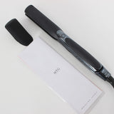 【美品】MTG ReFa STRAIGHT IRON PRO RE-AT-03A ブラック ストレートアイロン プロ リファ 本体