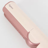 Dyson Airstrait ストレイトナー HT01 VLP セラミックピンク ヘアドライヤー ヘアアイロン ダイソン エアストレート 本体