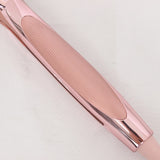 【美品】MTG ReFa STRAIGHT IRON PRO RE-AT-05A ピンク ストレートアイロン プロ リファ 本体