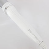 MTG ReFa BEAUTECH CURL IRON 32 RE-AF00A リファビューテック 32mm ヘアアイロン 本体