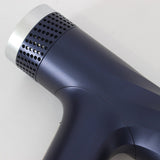 【美品】ヤーマン リフトドライヤー S ライト YJHC1L2 ネイビー ヘアドライヤー YA-MAN 本体