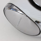 MTG ReFa BEAUTECH DRYER PRO RE-AJ02A ホワイト リファ ビューティック ドライヤープロ 本体