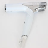 MTG ReFa BEAUTECH DRYER SMART RE-AN-02A ホワイト ヘアドライヤー リファビューテック 本体