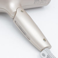 パナソニック ナノケア EH-NA0G-P ヘアドライヤー モイストピンク Panasonic 本体