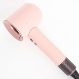 Dyson Supersonic HD08 ULF BPR ENT さくらロゼゴールド ヘアドライヤー ダイソン スーパーソニック 本体