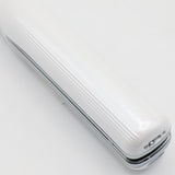 【美品】MTG ReFa BEAUTECH FINGER IRON RE-AI02A リファビューテック フィンガーアイロン 本体