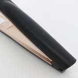 【美品】CARE PRO 超音波アイロン BUI-01 for hair medication ケアプロ ヘアメディケーション ヘアアイロン 本体