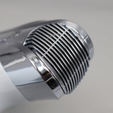 【美品】MTG ReFa BEAUTECH DRYER S+ RE-BC-02A ホワイト 2026年製 ヘアドライヤー リファビューテック ドライヤー 本体