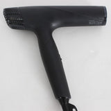 【美品】MTG ReFa BEAUTECH DRYER SMART RE-AN-03A ブラック ヘアドライヤー リファビューテック ビューティック スマート 本体