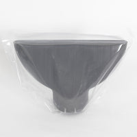【新品/正規品】 MTG ReFa BEAUTECH DRYER SMART RE-AN-03A ブラック ヘアドライヤー リファビューテック ビューティック スマート 本体