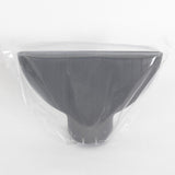 【新品/正規品】 MTG ReFa BEAUTECH DRYER SMART RE-AN-03A ブラック ヘアドライヤー リファビューテック ビューティック スマート 本体