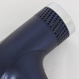 【美品】ヤーマン リフトドライヤー S ライト YJHC1L2 ネイビー ヘアドライヤー YA-MAN 本体