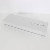 【新品】B next radiant 28mm LM-125-R レッド シルクプロアイロン ヘアアイロン ラディアント 本体