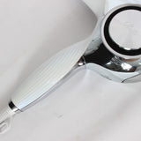 MTG ReFa BEAUTECH DRYER PRO RE-AJ02A ホワイト リファ ビューティック ドライヤープロ 本体