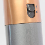 Dyson Airwrap Complete Long HS05 COMP LG BNBC ニッケル/コッパー ダイソン エアラップ マルチスタイラー 本体