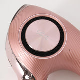 MTG ReFa BEAUTECH DRYER PRO RE-AJ05A ピンク リファ ビューテック ドライヤープロ 本体