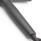 MTG ReFa BEAUTECH DRYER SMART RE-AN-03A ブラック ヘアドライヤー リファビューテック ビューティック スマート 本体